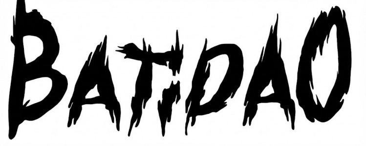 Font Name? Font sample to identify the typeface on WhatFontIs