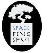 space feng shui Font sample uploaded by bollix to identify the typeface on WhatFontIs