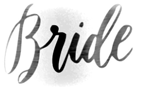 Whats this Font Font sample to identify the typeface on WhatFontIs