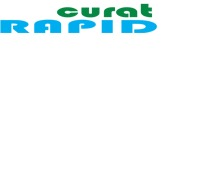 Font name Font sample to identify the typeface on WhatFontIs