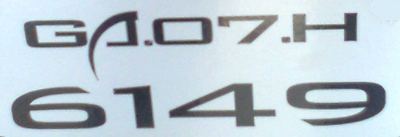 PLZ FIND FONT NAME Font sample to identify the typeface on WhatFontIs