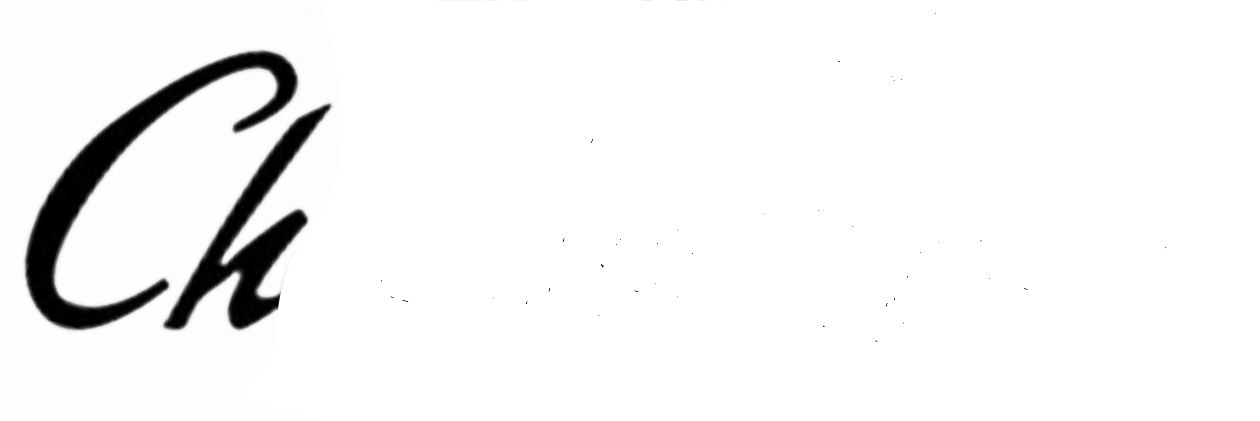 Help me!!!! Font sample to identify the typeface on WhatFontIs