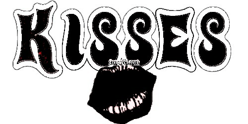 What font is this please? Font sample to identify the typeface on WhatFontIs