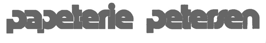 papeterie Font sample to identify the typeface on WhatFontIs