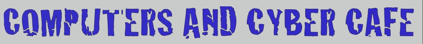 Need to find out what this font is Font sample to identify the typeface on WhatFontIs