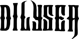 please what font is??? Font sample to identify the typeface on WhatFontIs