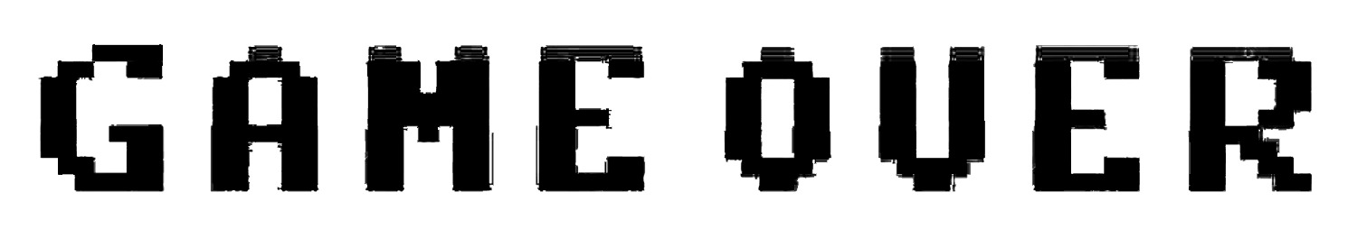 Does anyone know what font can this be? Thanks! Font sample to identify the typeface on WhatFontIs