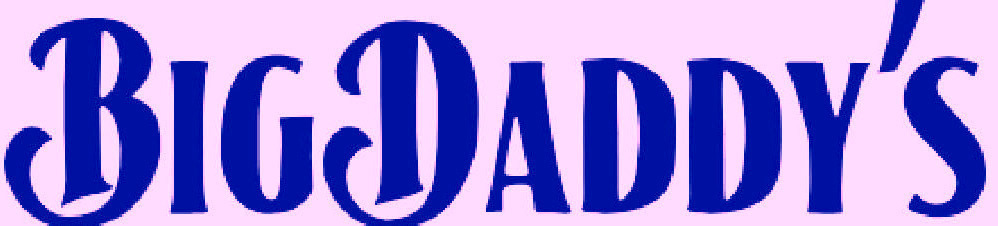 Need help finding this font Font sample to identify the typeface on WhatFontIs