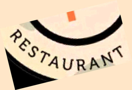 Can't find this font Font sample to identify the typeface on WhatFontIs