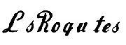 Les Roquetes