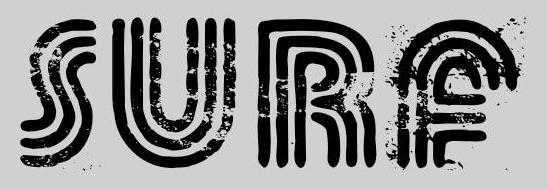 any idea? thanks Font sample to identify the typeface on WhatFontIs