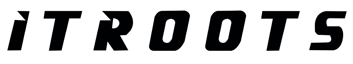 Please tell me what font is Font sample to identify the typeface on WhatFontIs