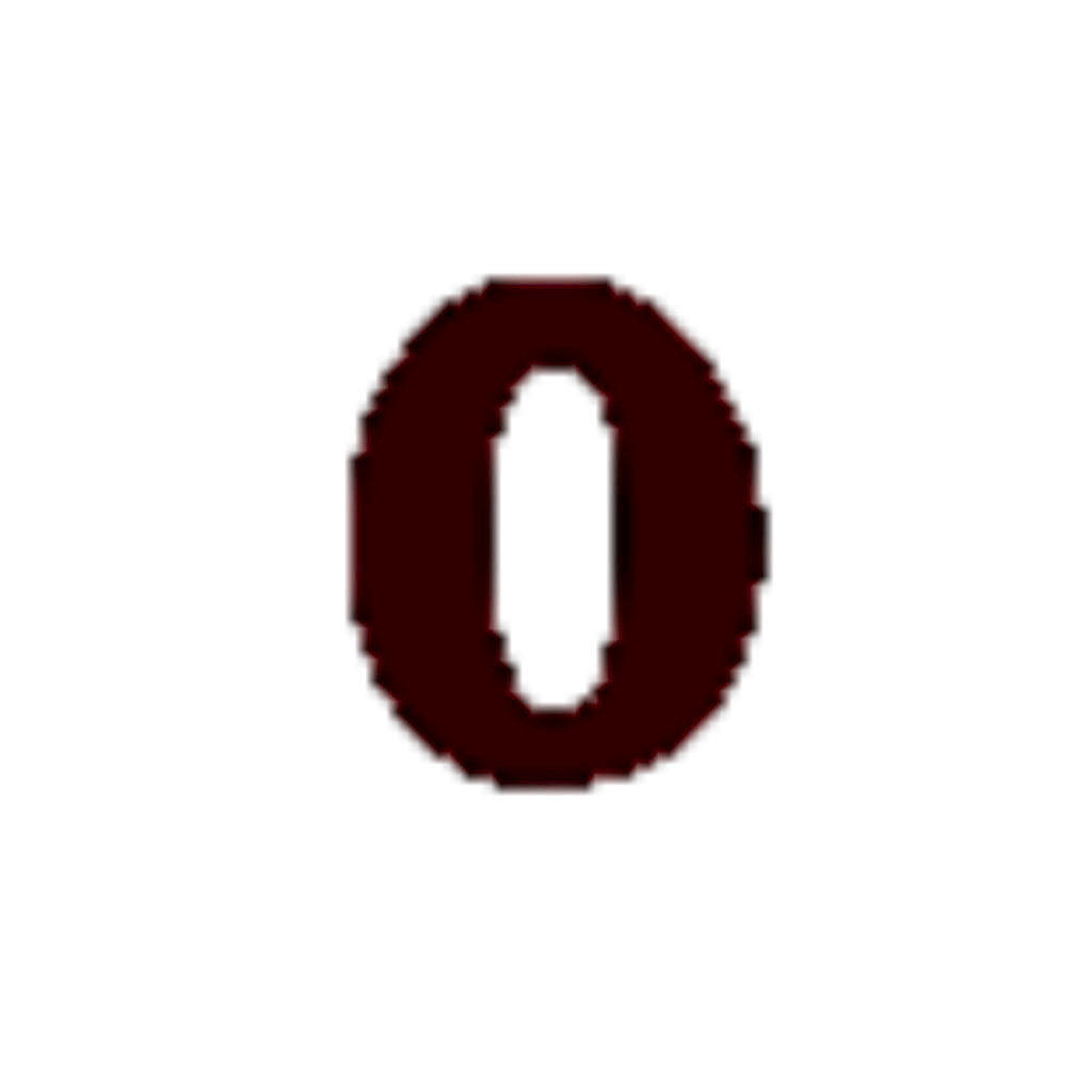 Seeking wanted Font sample to identify the typeface on WhatFontIs