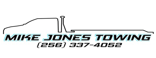 Mike JOnes Font sample to identify the typeface on WhatFontIs