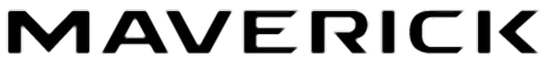 Identifying font Font sample to identify the typeface on WhatFontIs