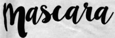 Font Name Font sample to identify the typeface on WhatFontIs