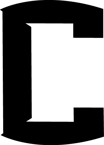 Familiar Athletic Style Font Font sample to identify the typeface on WhatFontIs