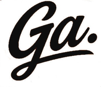 Font ID Font sample to identify the typeface on WhatFontIs