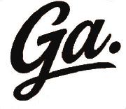 Font ID Font sample uploaded by Bexwil to identify the typeface on WhatFontIs