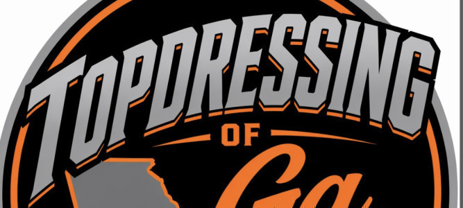 Font Id Font sample to identify the typeface on WhatFontIs