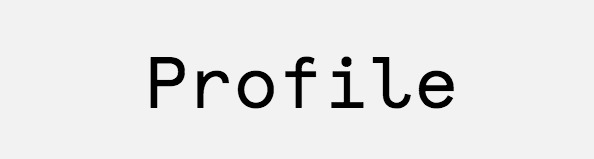 Mono Typeface not founded Font sample to identify the typeface on WhatFontIs