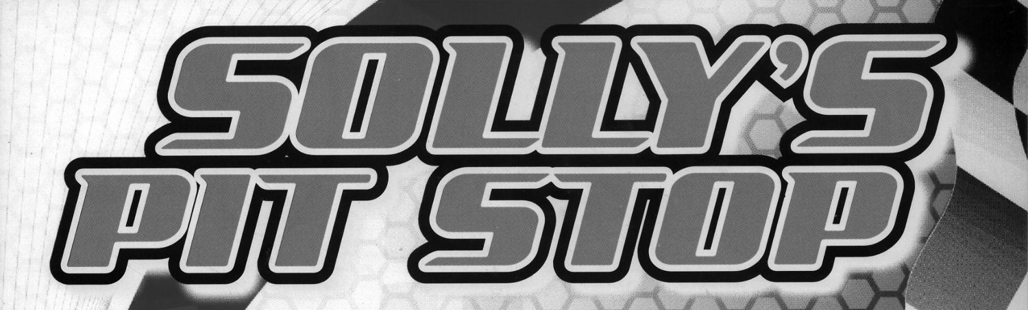 What font is this Font sample to identify the typeface on WhatFontIs