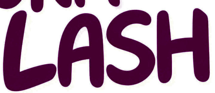 Find font  Font sample to identify the typeface on WhatFontIs
