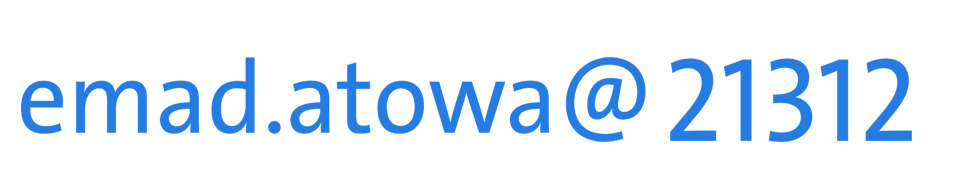 font Font sample to identify the typeface on WhatFontIs