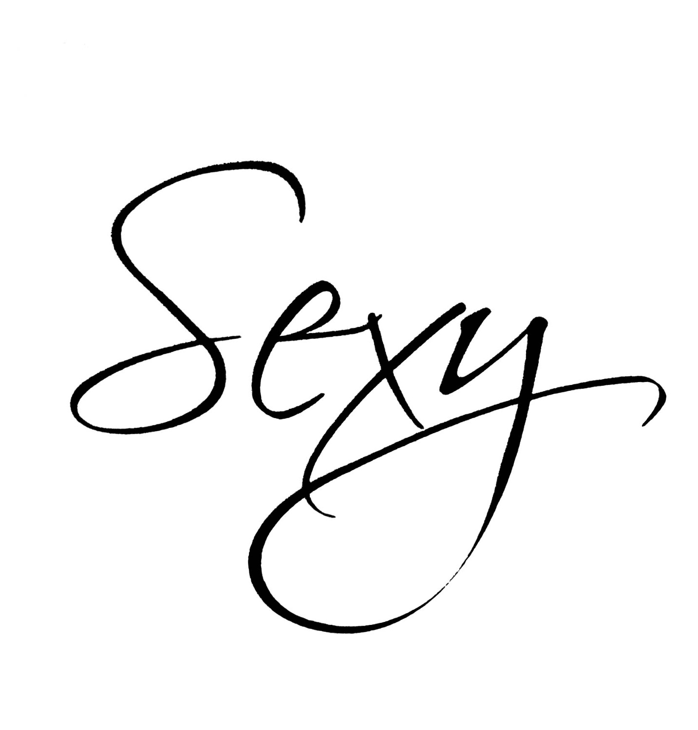 please can some tell me what font it is and sendme the page if you have to download it :D SI ALGUIEN TIENE ESTA FUENTE PUEDE DECIRME CUAL ES ?? Font sample to identify the typeface on WhatFontIs