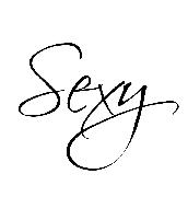 please can some tell me what font it is and sendme the page if you have to download it :D SI ALGUIEN TIENE ESTA FUENTE PUEDE DECIRME CUAL ES ?? Font sample uploaded by alex89 to identify the typeface on WhatFontIs