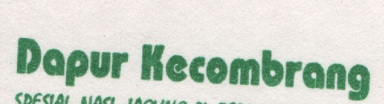 Please Help identify font Font sample to identify the typeface on WhatFontIs