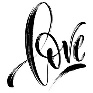 know what font is this pls? Font sample to identify the typeface on WhatFontIs
