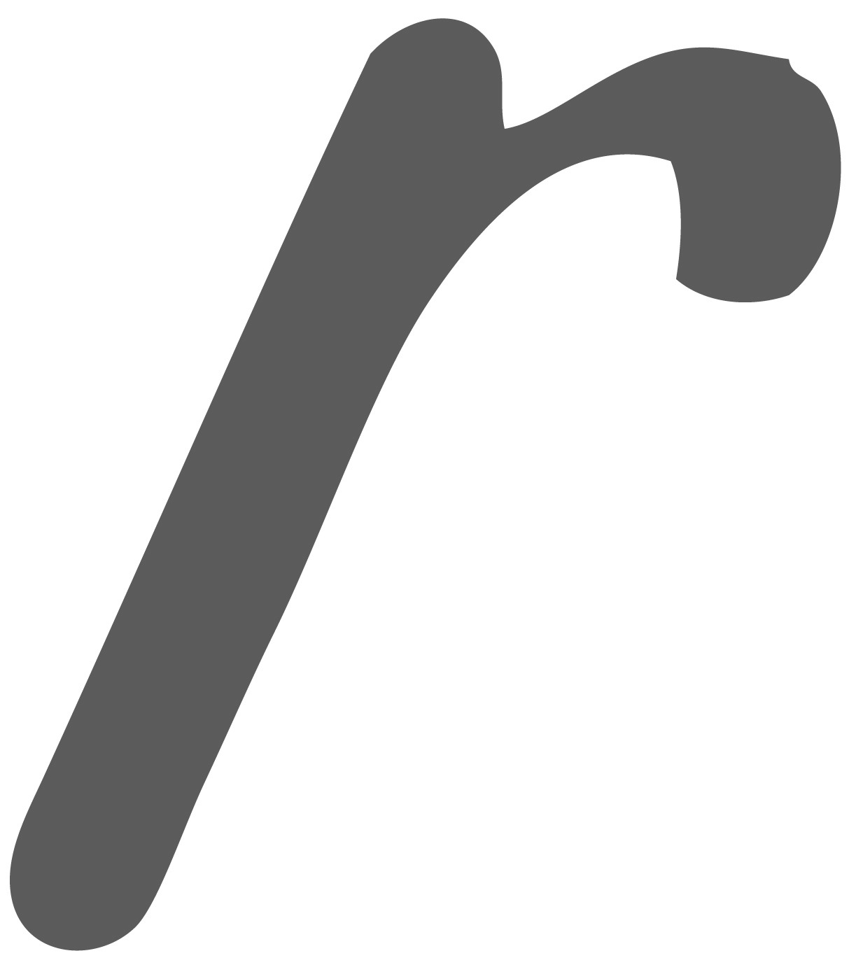 Trying to find this font (please help) Font sample to identify the typeface on WhatFontIs