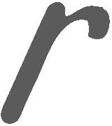 Trying to find this font (please help) Font sample uploaded by ceverett82 to identify the typeface on WhatFontIs