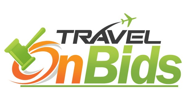 Travel Font sample to identify the typeface on WhatFontIs
