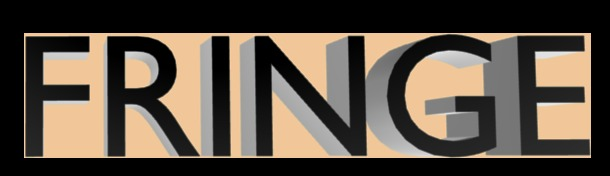 Need the font, 3d NOT needed/wanted Font sample to identify the typeface on WhatFontIs