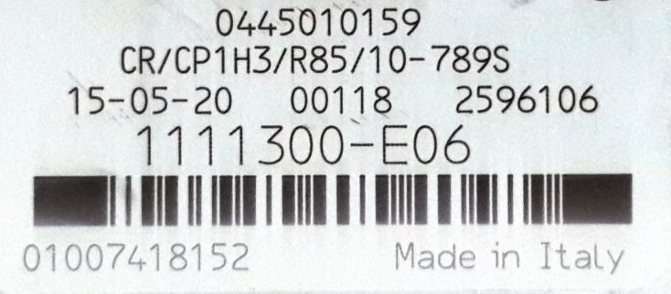 pls find this font for me, so urgently Font sample to identify the typeface on WhatFontIs