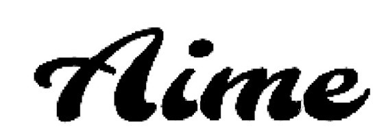 Does anyone know this font? Font sample to identify the typeface on WhatFontIs