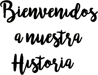 No encuentro la fuente exacta. Font sample to identify the typeface on WhatFontIs