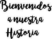 No encuentro la fuente exacta. Font sample uploaded by nereinn to identify the typeface on WhatFontIs