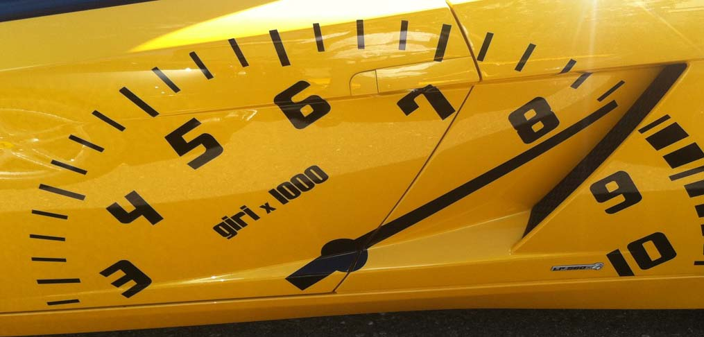 girl Font sample to identify the typeface on WhatFontIs