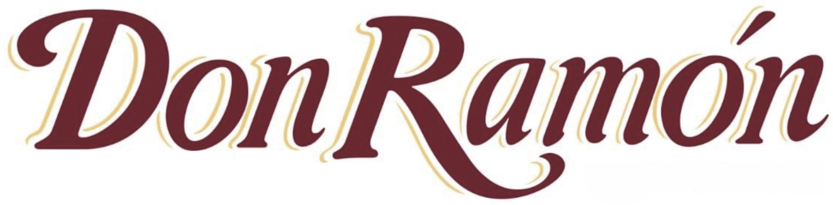 looking for Font sample to identify the typeface on WhatFontIs