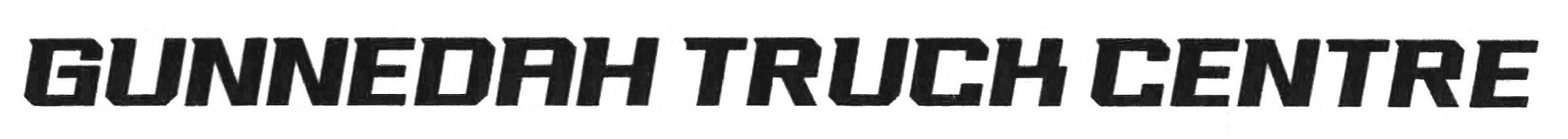 Anyone know what font this is? Font sample to identify the typeface on WhatFontIs