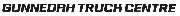 Anyone know what font this is?