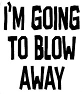 Would anyone know the name of this font? Font sample to identify the typeface on WhatFontIs