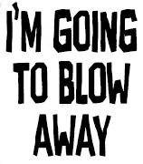 Would anyone know the name of this font? Font sample uploaded by luanlauria to identify the typeface on WhatFontIs