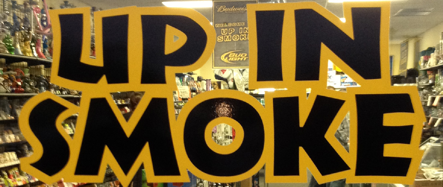 Looking for this font Font sample to identify the typeface on WhatFontIs