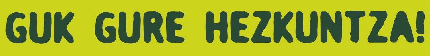 What is this font? Font sample to identify the typeface on WhatFontIs