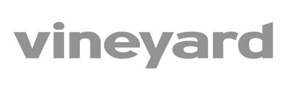 What font is this? Font sample to identify the typeface on WhatFontIs