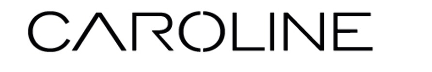 what's the name?? Font sample to identify the typeface on WhatFontIs